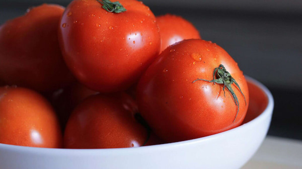 تصویر 4 از رب گوجه فرنگی عالی خالص و دوام بالا